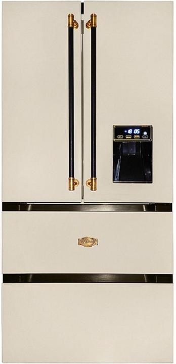 Image du produit Kaiser KS 80425 ElfEm AD (506 l)