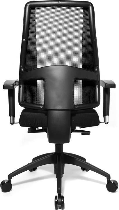 Produktbild Topstar Lady Sitness Deluxe