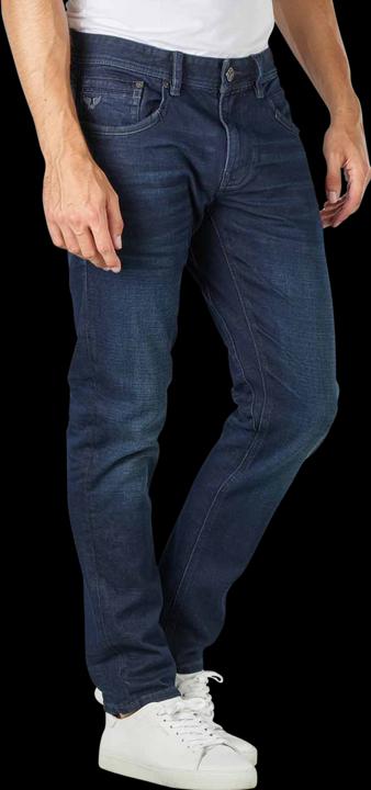 Produktbild Pme Legend 10016294 (W38/L30)