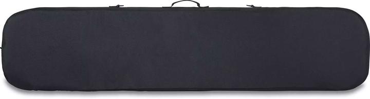 Actual product image Dakine Pipe 157 2023