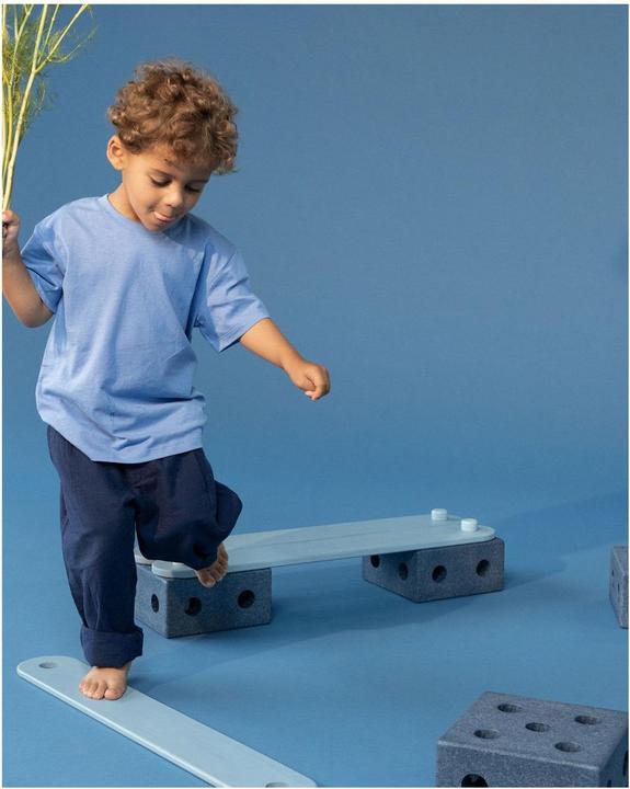 Produktbild Modu Balance Track / Balancierstrecke