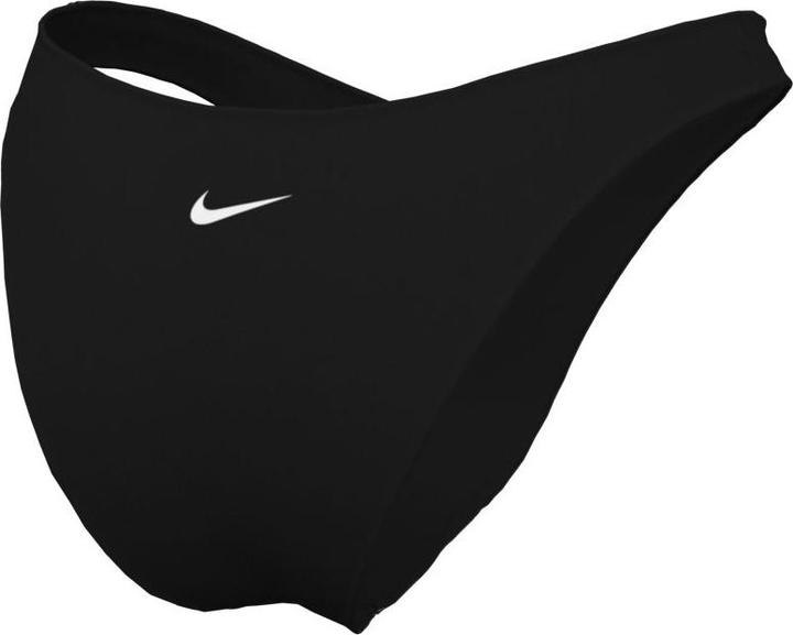 Image du produit Nike Essentiel (L)