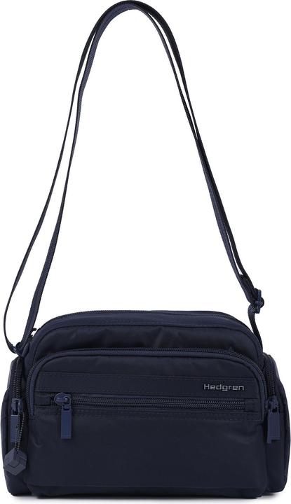 Immagine prodotto Hedgren Inner City Emily borsa a tracolla con protezione RFID 24 cm