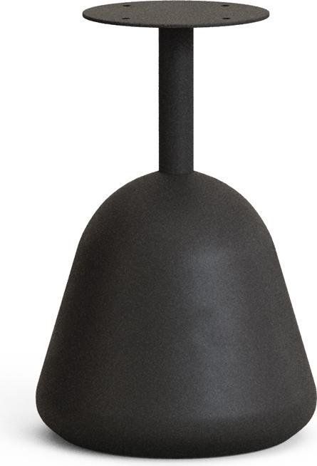 Kave Home Saura (43 cm)