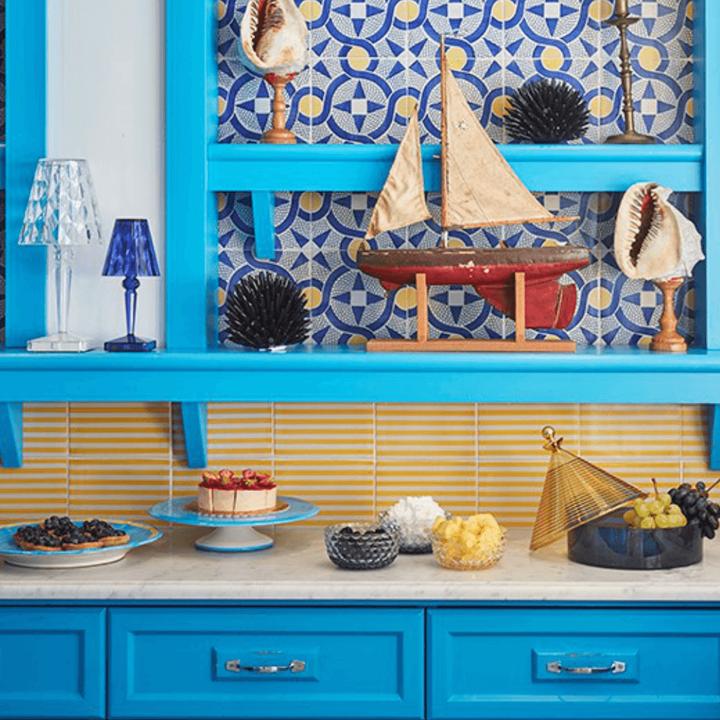 Image du produit Kartell grande