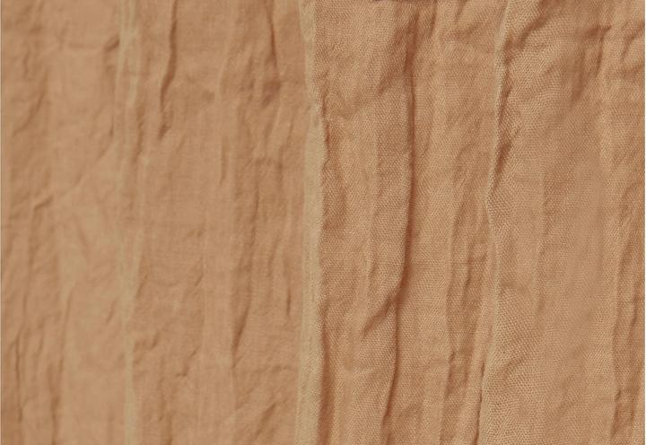Actual product image Jollein Vintage