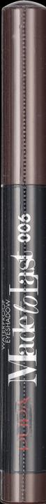Image du produit Pupa Milano Stick d'ombre à paupières waterproof Made To Last (006)