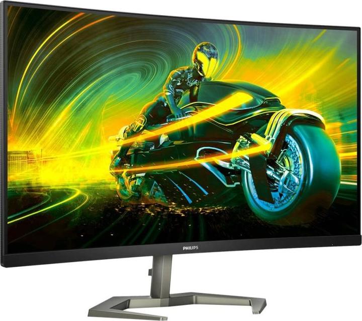Immagine prodotto Philips 32M1C5200W/00 (1920 x 1080 pixel, 31.50")