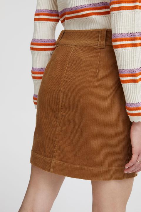 Produktbild Atelier Rêve IRROSETTE SK - 20119241 (34)