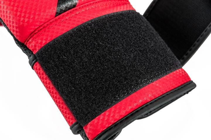 Image du produit UFC PRO Performance Rush Training Gloves (12 OZ)