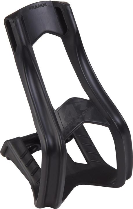 Zefal Pedal hook Christophe 43 M