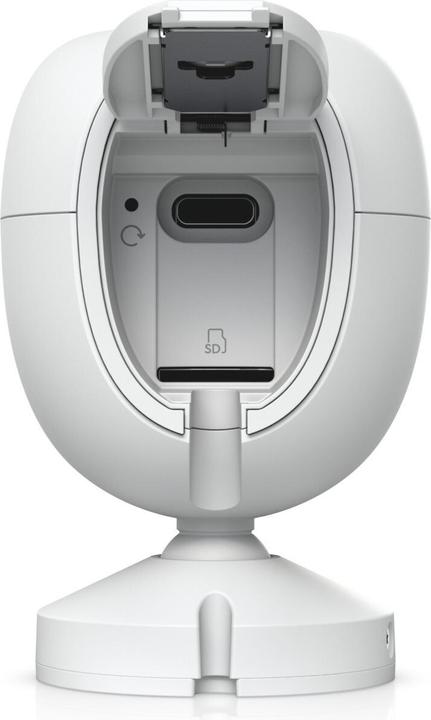 Productafbeelding Ubiquiti G6 Instant (3840 x 2160 Pixels)