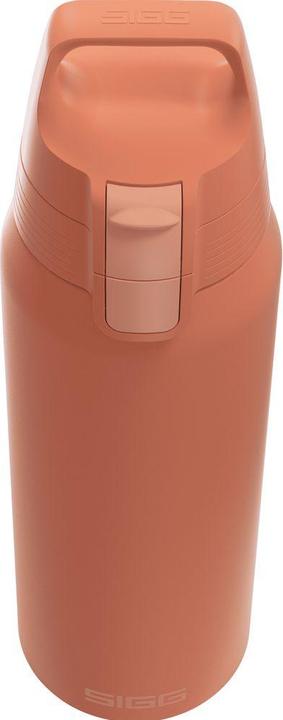 Image du produit Sigg Shield Therm One (0.75 l)