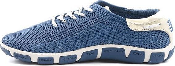 Immagine prodotto TBS Scarpa a piedi nudi (38)