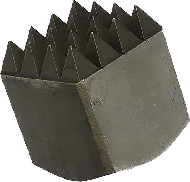 Image du produit Makita Boucharde