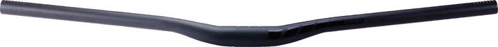 Immagine prodotto BBB Ascension BHB-11 (31.80 mm)