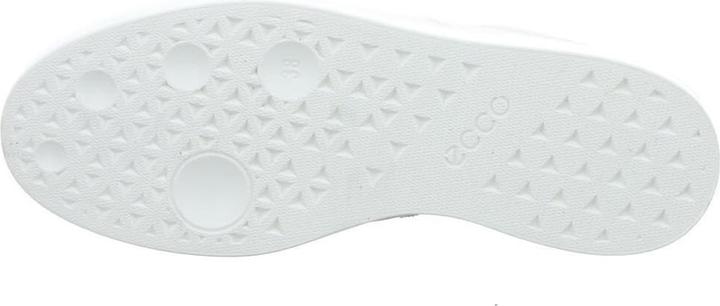 Actual product image Ecco Street Lite (41)