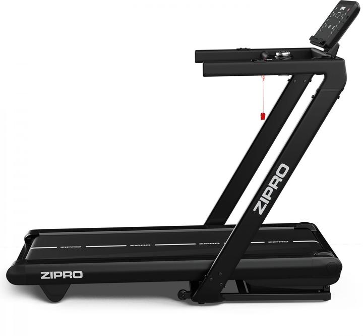 Produktbild Zipro Iluzion