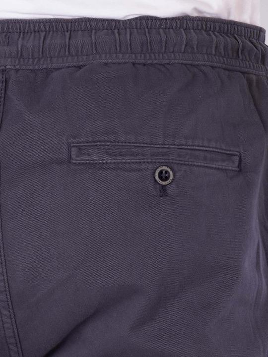 Produktbild GANT 10021642 (S)