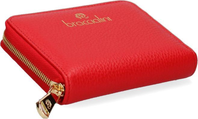 Produktbild Braccialini B16700Co