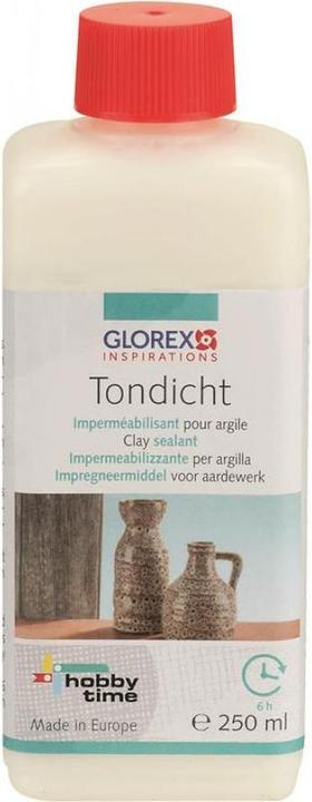 hobbytime Tondicht