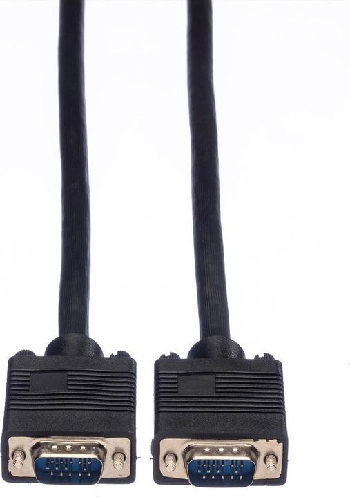 Actual product image Value VGA — VGA (15 m, VGA)