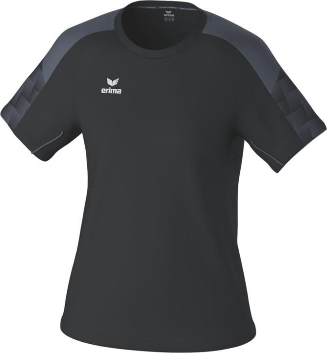 Image du produit Erima T-shirt Evo Star (40)