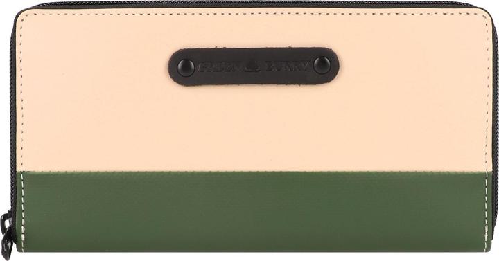 beige-olive