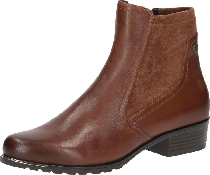 Actual product image Caprice Ankle boot (37.5)