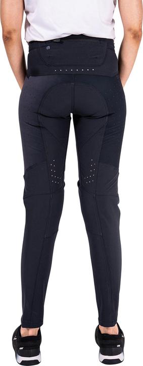 Image du produit Leatt MTB Gravity 4.0 Junior Pants black M (M)