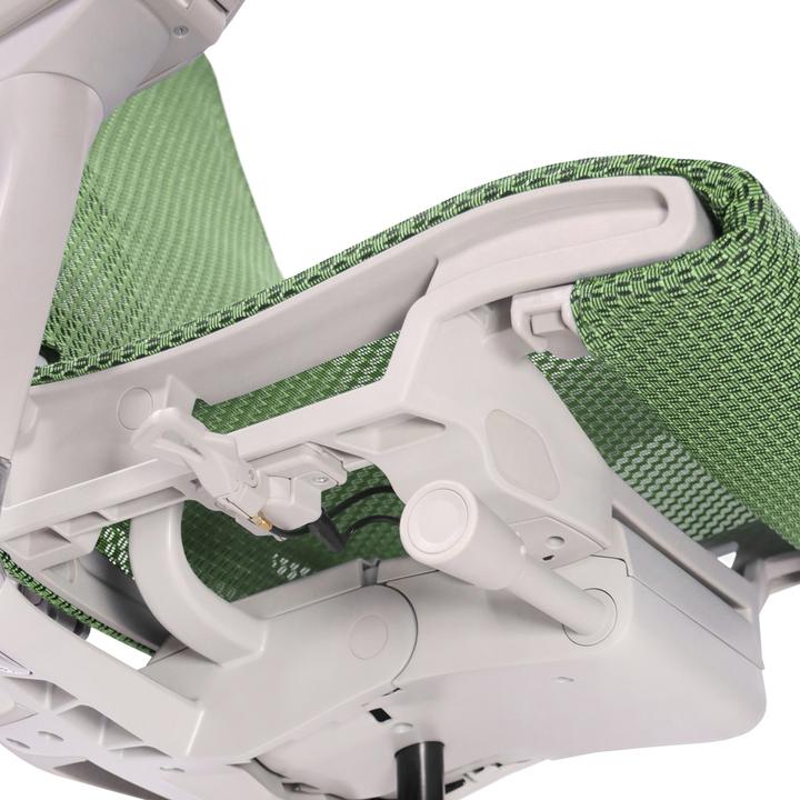 Actual product image Hjh Office Dynafit Ii G