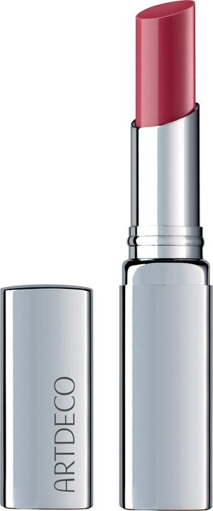 Artdeco Color Booster (3 ml)