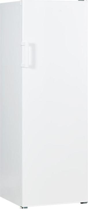 Produktbild Kibernetik Gefrierschrank FSP 242 Liter (Freistehend, 242 l)
