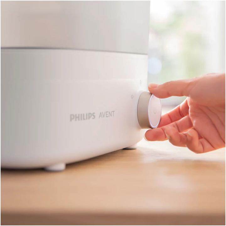 Immagine prodotto Philips Avent Sterilisator SCF293/02