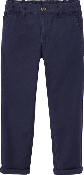 Produktbild Vertbaudet Jungen Chino, 5-Pocket-Form (86)