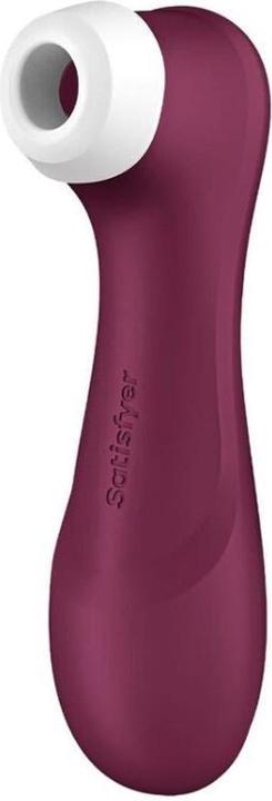 Produktbild Satisfyer Pro 2 Generation 3