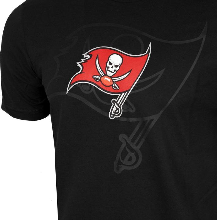 Image du produit New Era NFL Tampa Bay Buccaneers 2.0 (3XL)