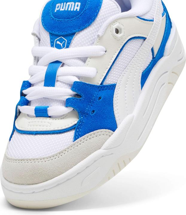 Immagine prodotto Puma sneakers per bambini 180 (36)
