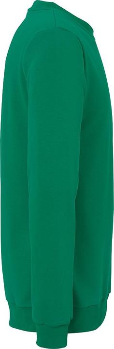 Produktbild Uhlsport Sweatshirt Sweatshirt (4XL)
