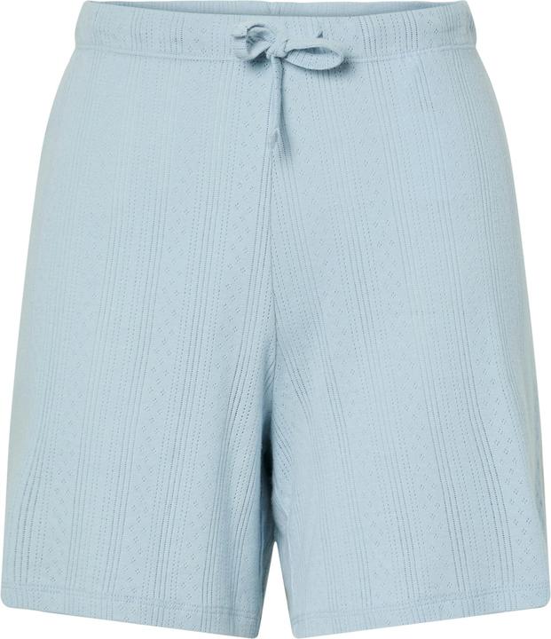 Pieces PCMARIE HW POINTELLE Shorts