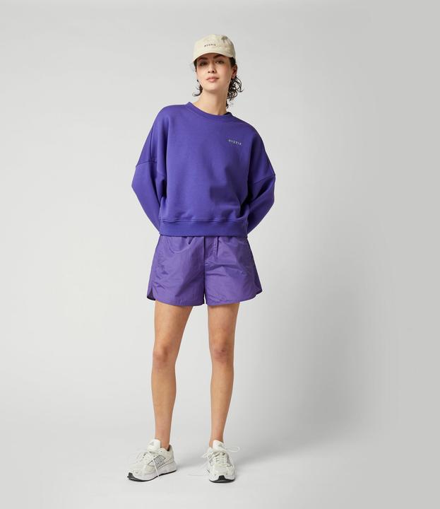 Actual product image Mystic Dropped Shoulder (S)