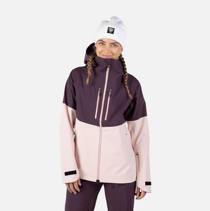 Produktbild Rossignol Women's Rallybird Jacket (XS)