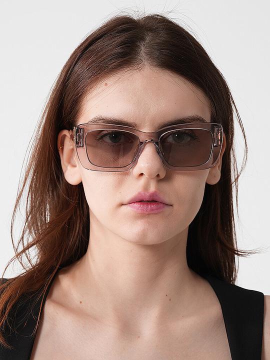 Produktbild Miu Miu 0MU07YS/53
