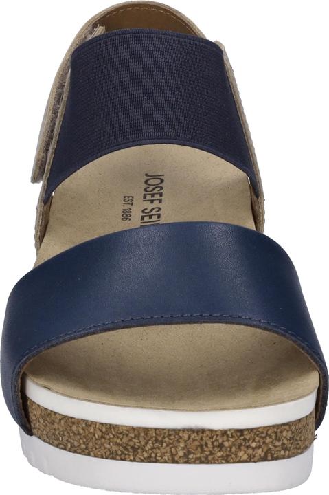 Produktbild Josef Seibel 83509-509 (41)