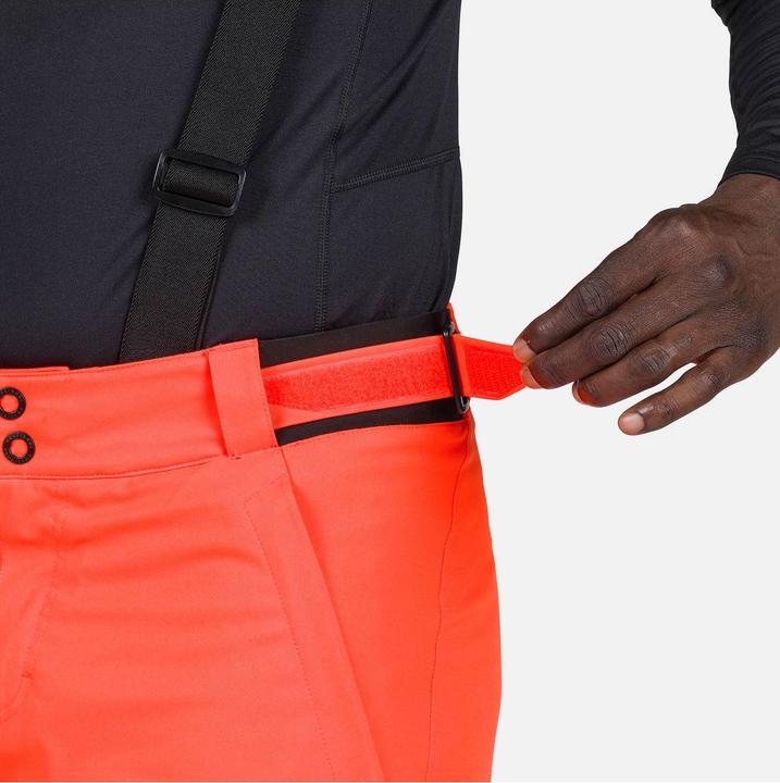 Actual product image Rossignol Hero Velika Pant - Skihose - Herren (M)