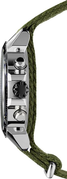 Immagine prodotto Jowissa J7.134.L (Cronografo, 42 mm)