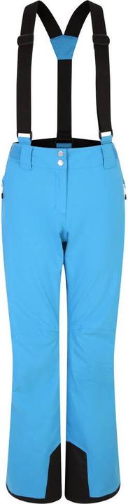 Dare2b Diminish Pant (XS)