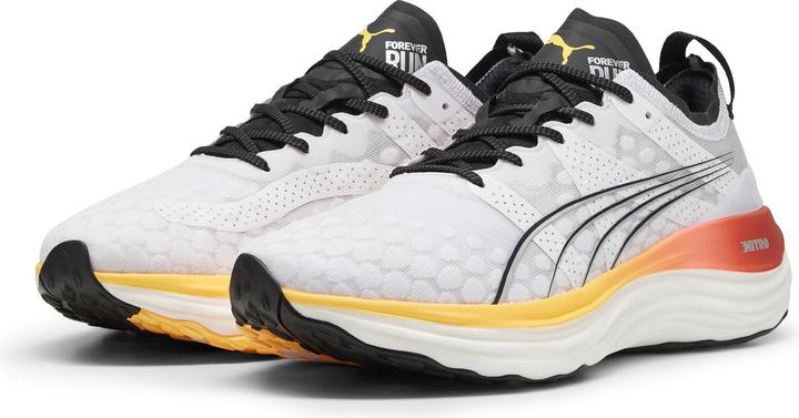 Puma ForeverRun NITRO