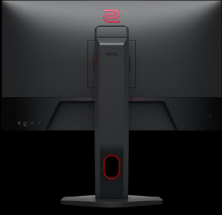 Produktbild BenQ Zowie XL2411K (1920 x 1080 Pixel, 24")