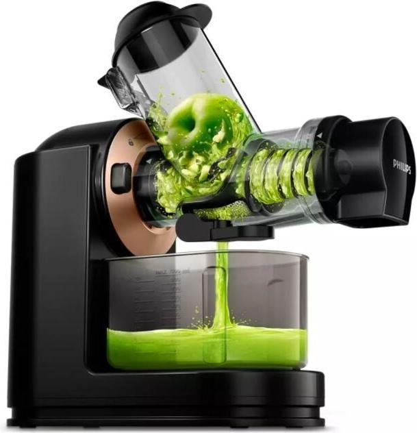 Produktbild Philips HR1888/70 Saftpresse
